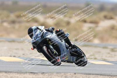 media/Apr-20-2025-CVMA (Sun) [[39090e8767]]/Race 7-Middleweight Shootout/